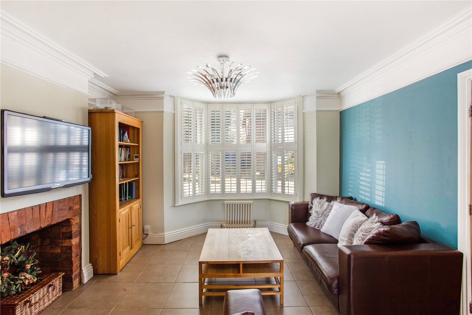 Photos of Howard Road, Reigate, Surrey RH2 60776443 PrimeLocation