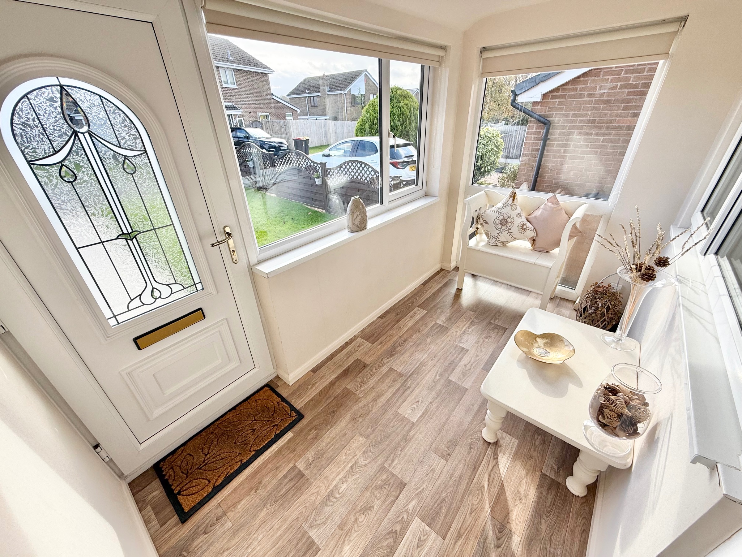11 Kennedy Close, Lancaster photo 3