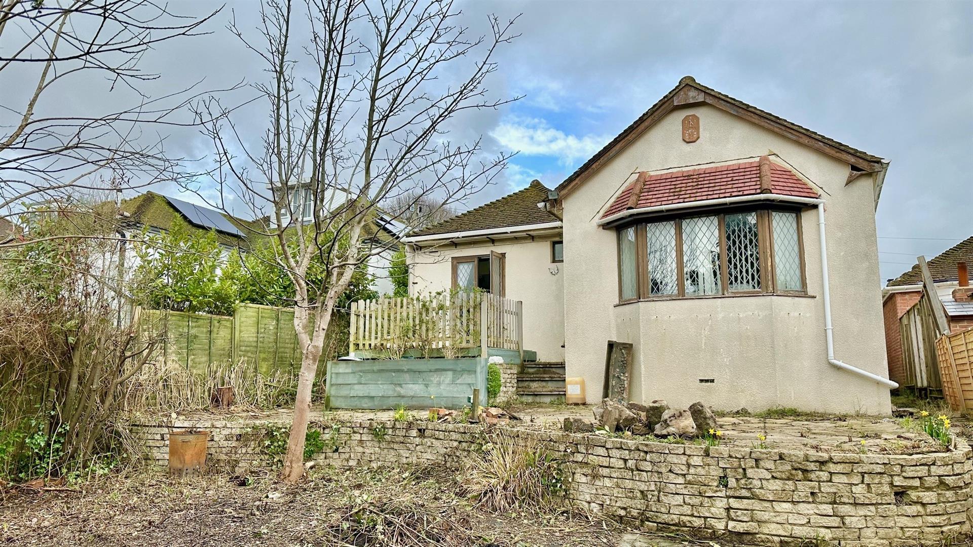 Photos of Park View, Hastings TN34 66838255 PrimeLocation