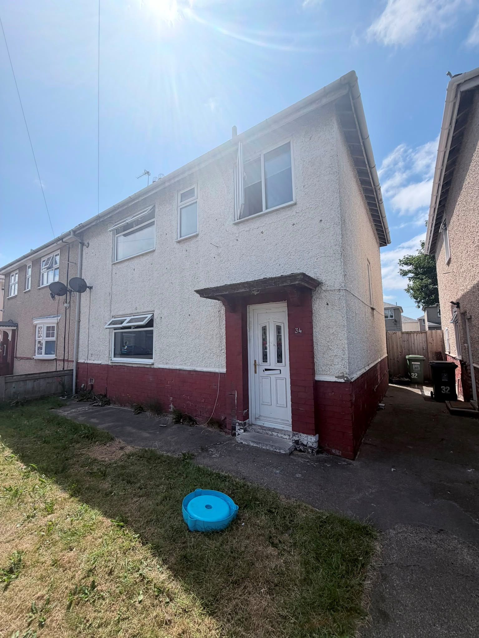34, Gloucester Street, HARTLEPOOL photo 2