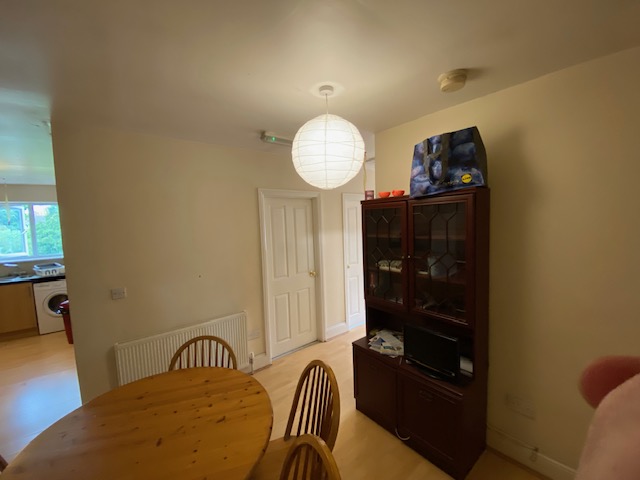 Sirdar Road, Southampton photo 5