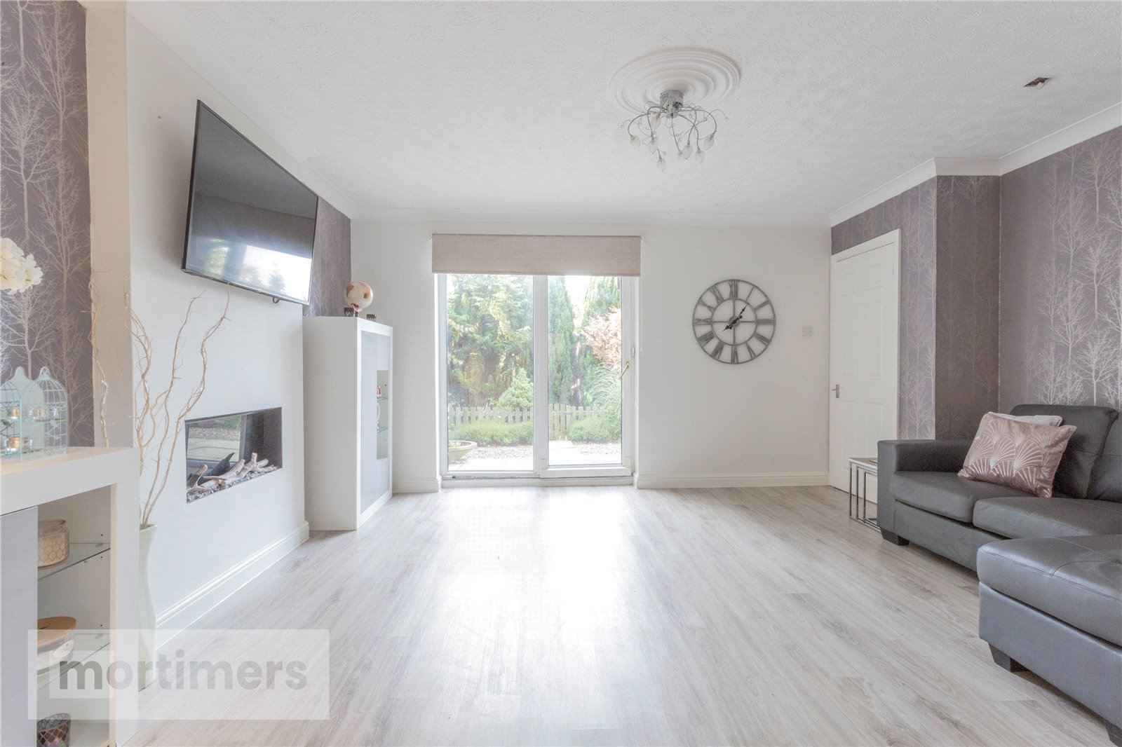 1, Salesbury View, Blackburn photo 4