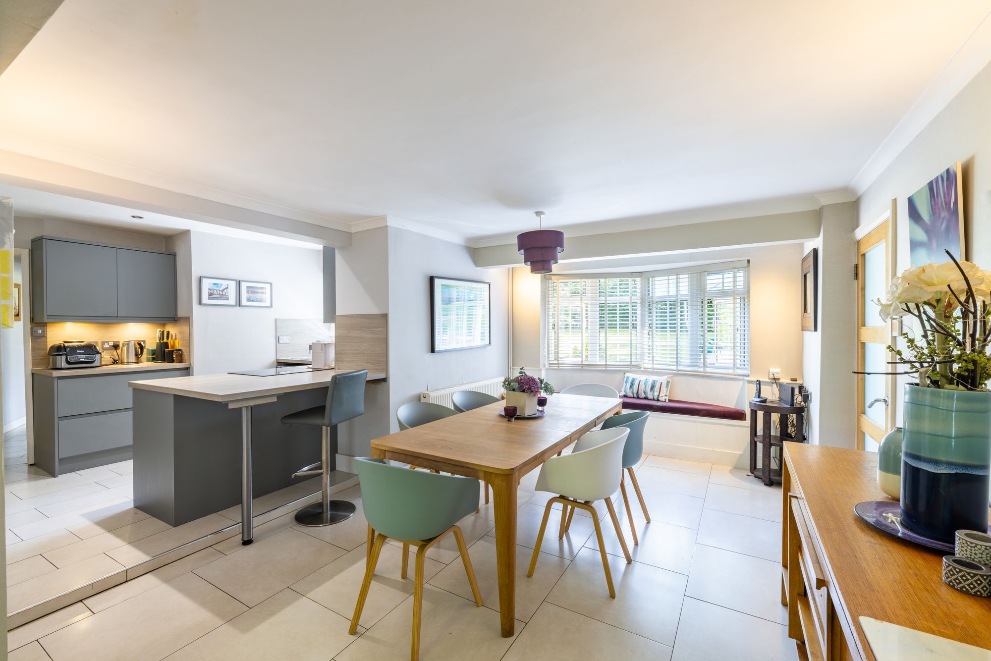 4 bedroom detached house for sale 0