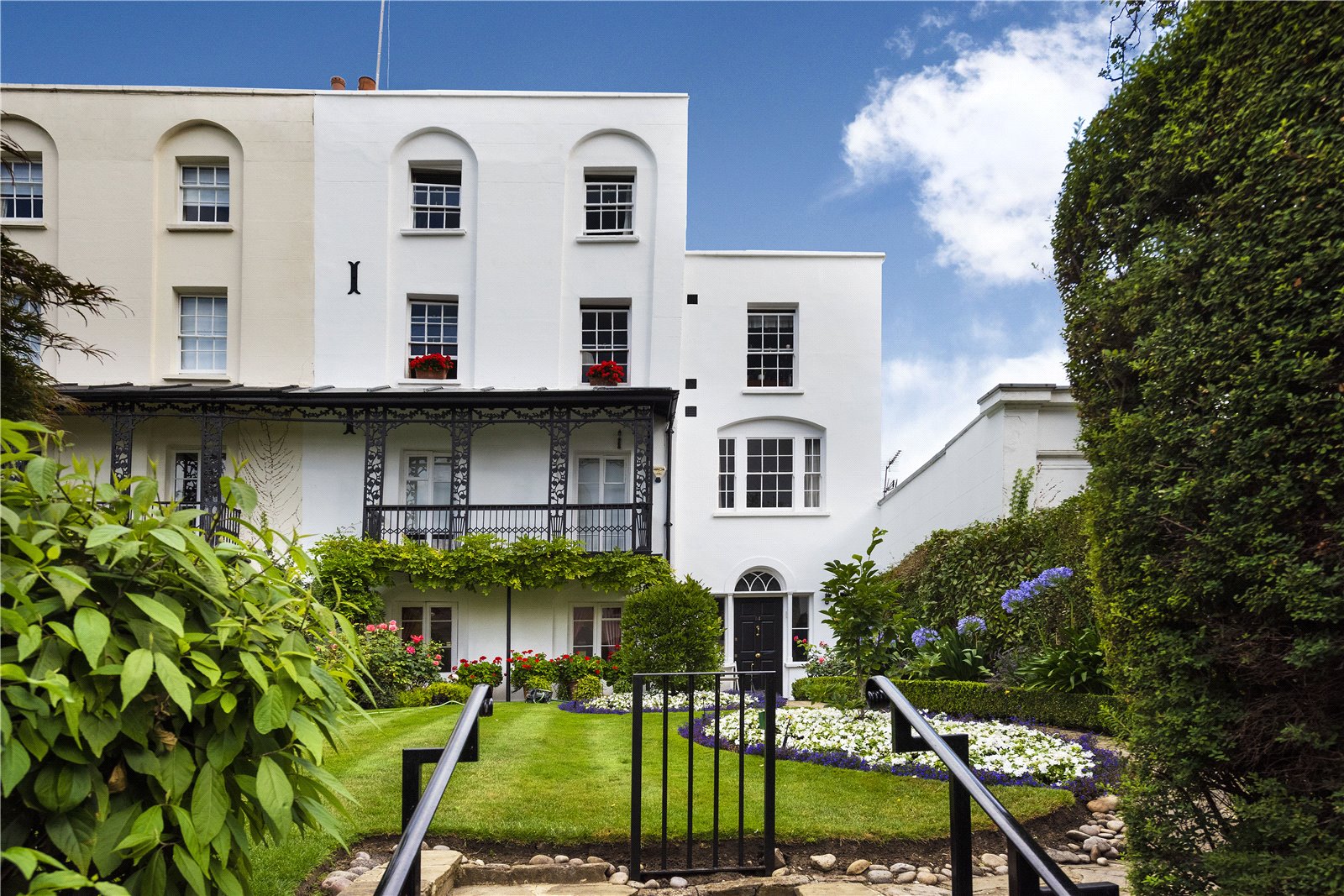 Photos of Downshire Hill, Hampstead, London NW3 66554879 PrimeLocation