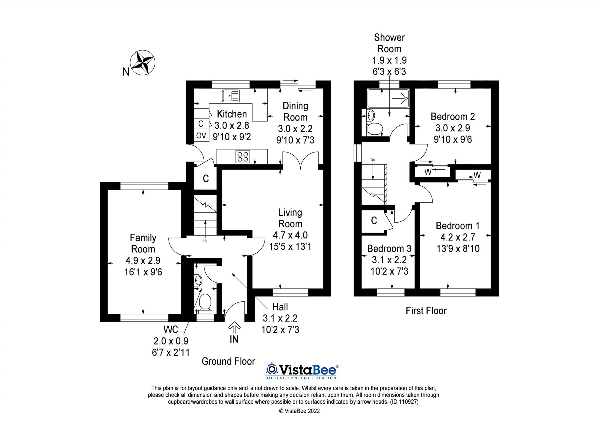 Macneil Drive, Stewartfield, East Kilbride G74, 4 bedroom semidetached