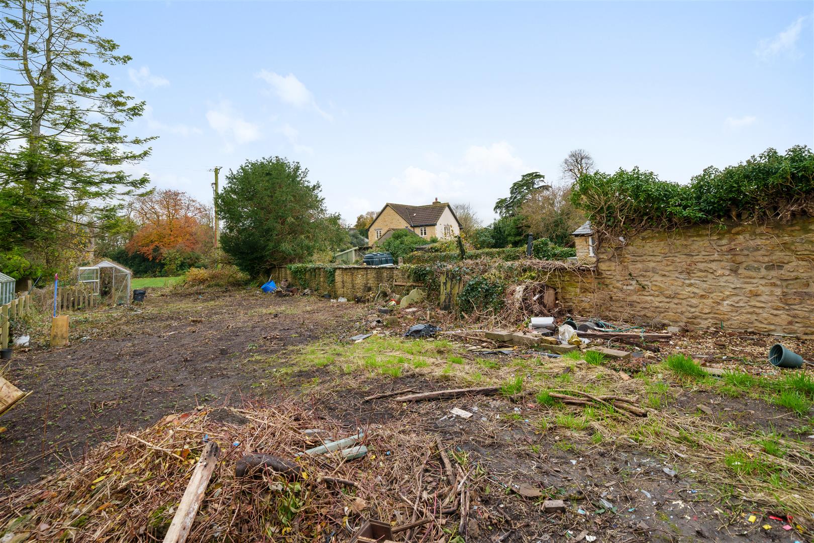 Photos of East Street, Milborne Port, Sherborne DT9 66274438