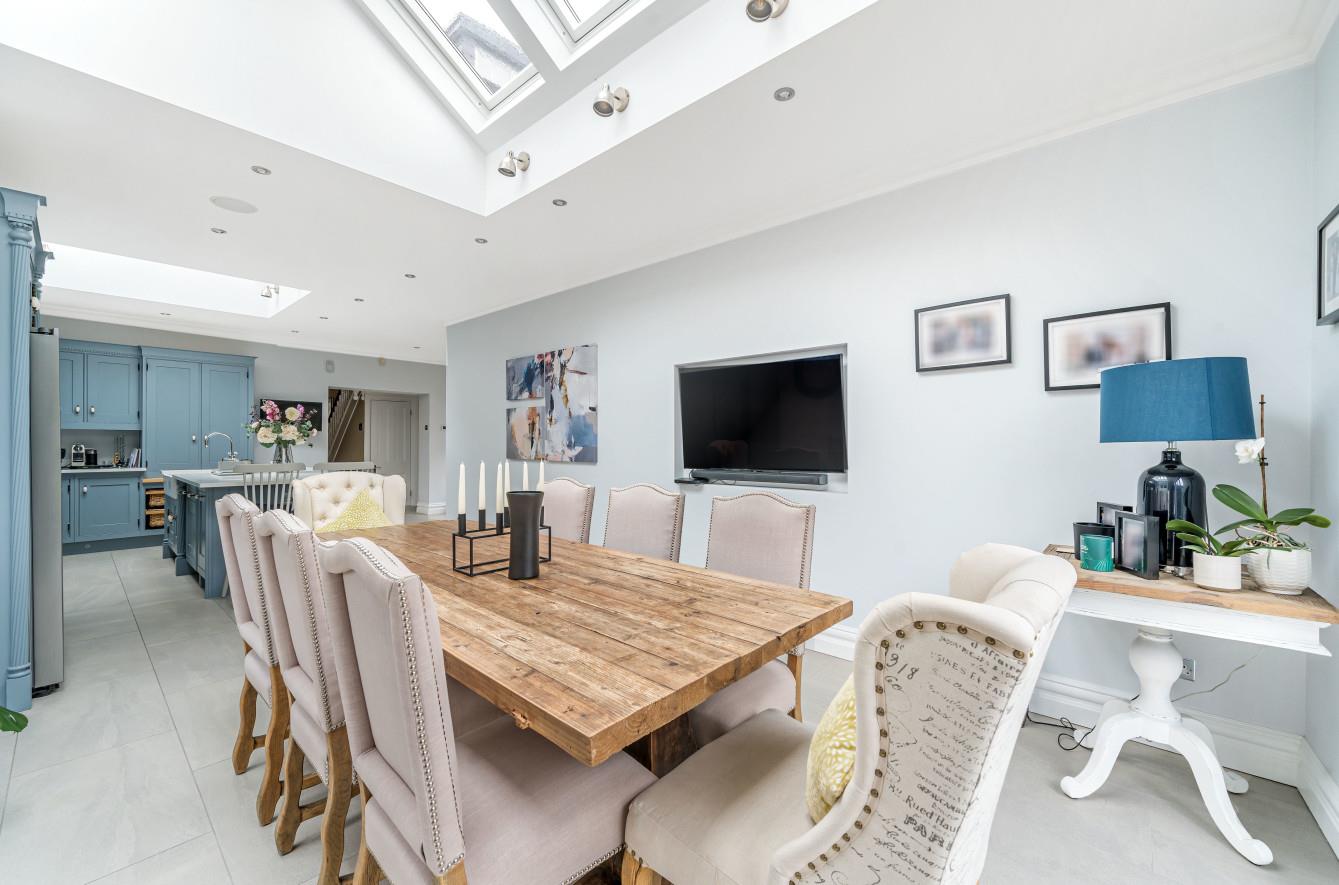 Photos of Osborne Road, Potters Bar EN6 67067564 PrimeLocation