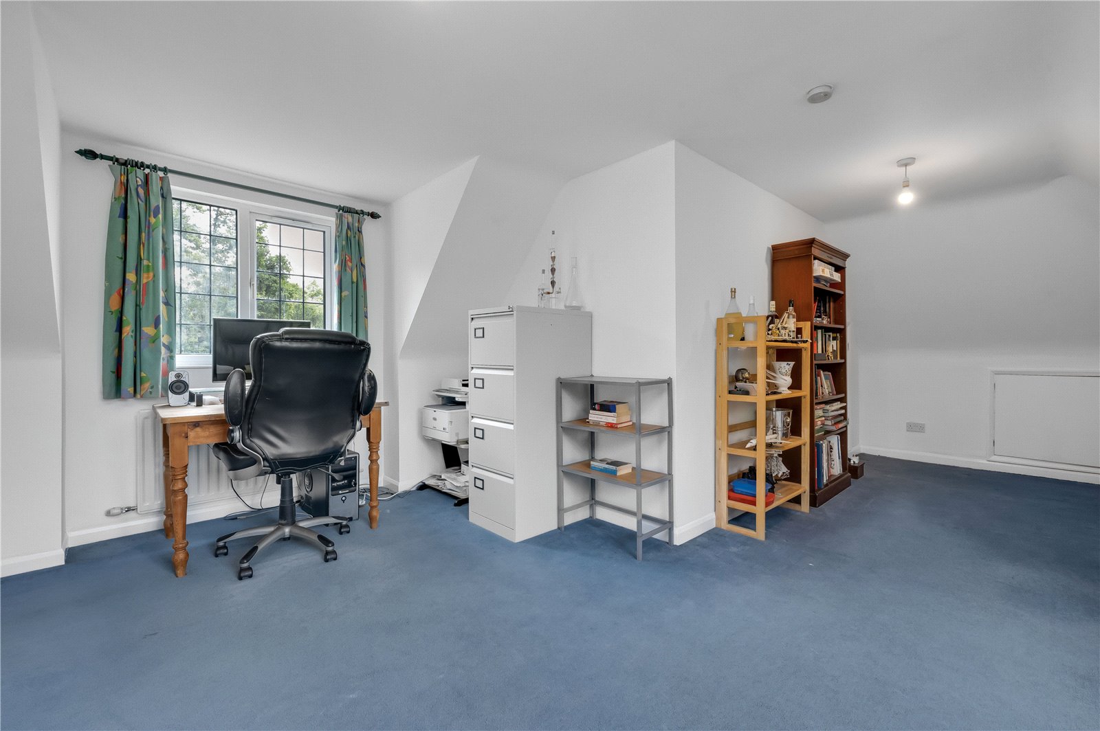 Photos of Meadway, Esher, Surrey KT10 64869482 PrimeLocation