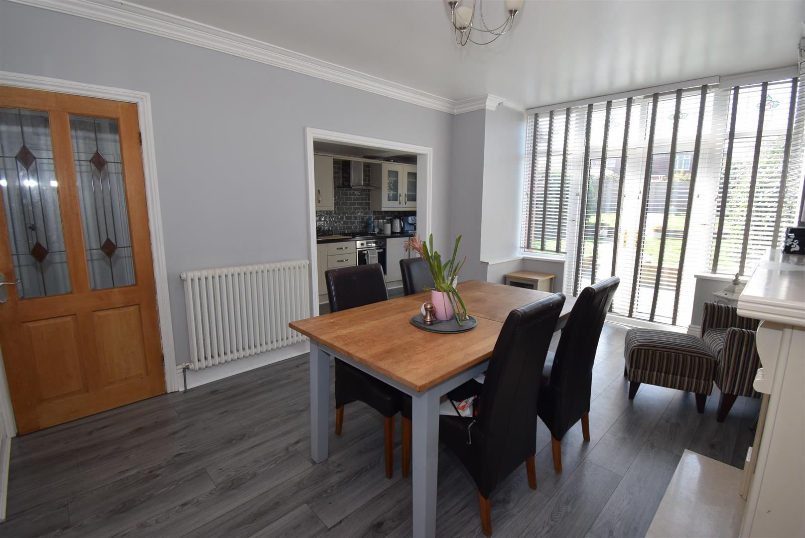 Photos of Dartford Road, South Shields NE33 64464161 PrimeLocation