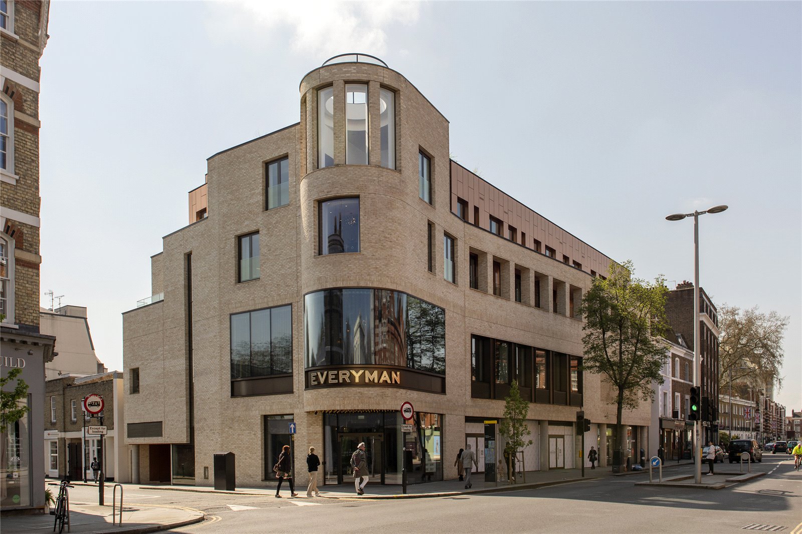 2 bedroom flat for sale 0