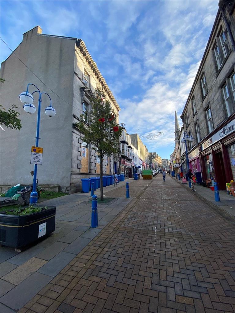 Photos of 38 High Street, Dunfermline KY12 60274579 PrimeLocation