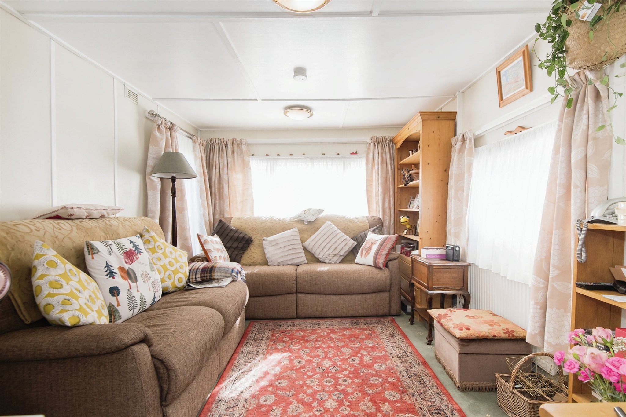 Photos of Allington Lane, West End, Southampton SO30 65780076