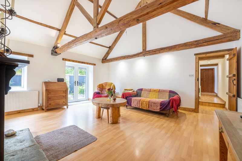 Photos of Witham Friary, Frome BA11 62348645 PrimeLocation