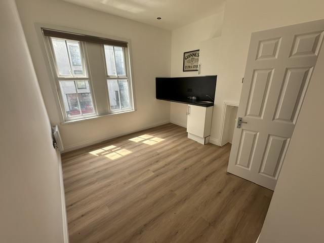 Harrow Road, 594, Harrow Road, London photo 4