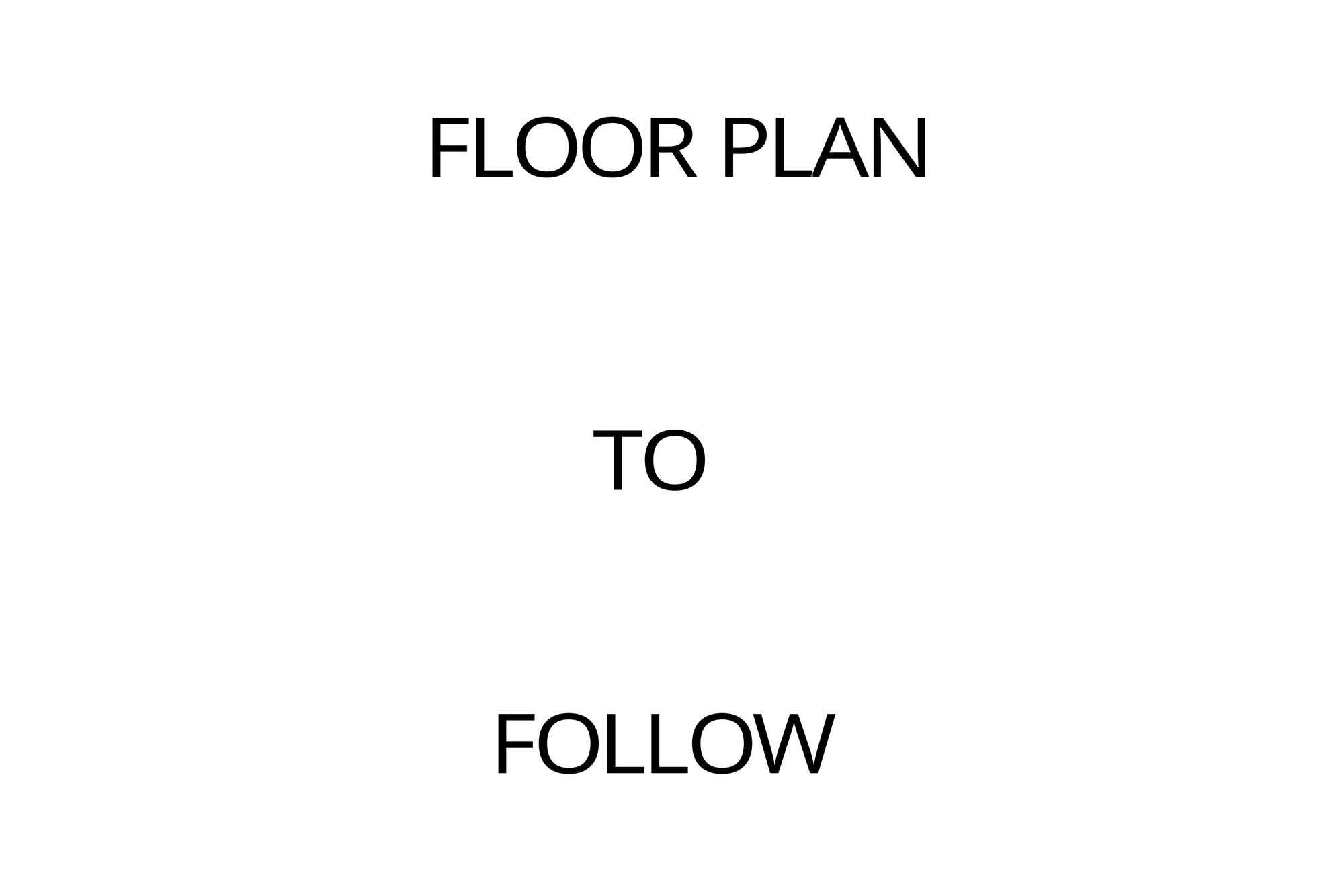 47 Polmennor Road, Falmouth floorplan