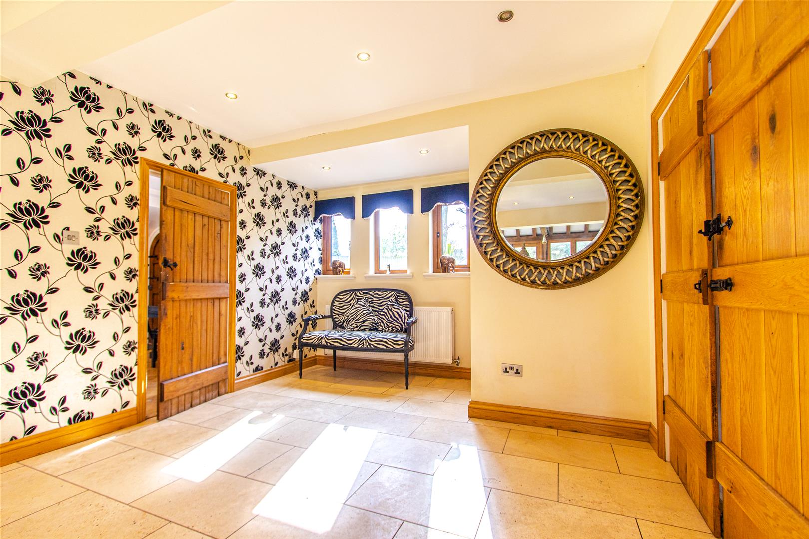 Photos of Belbroughton Road, Blakedown, Worcestershire DY10 58156416