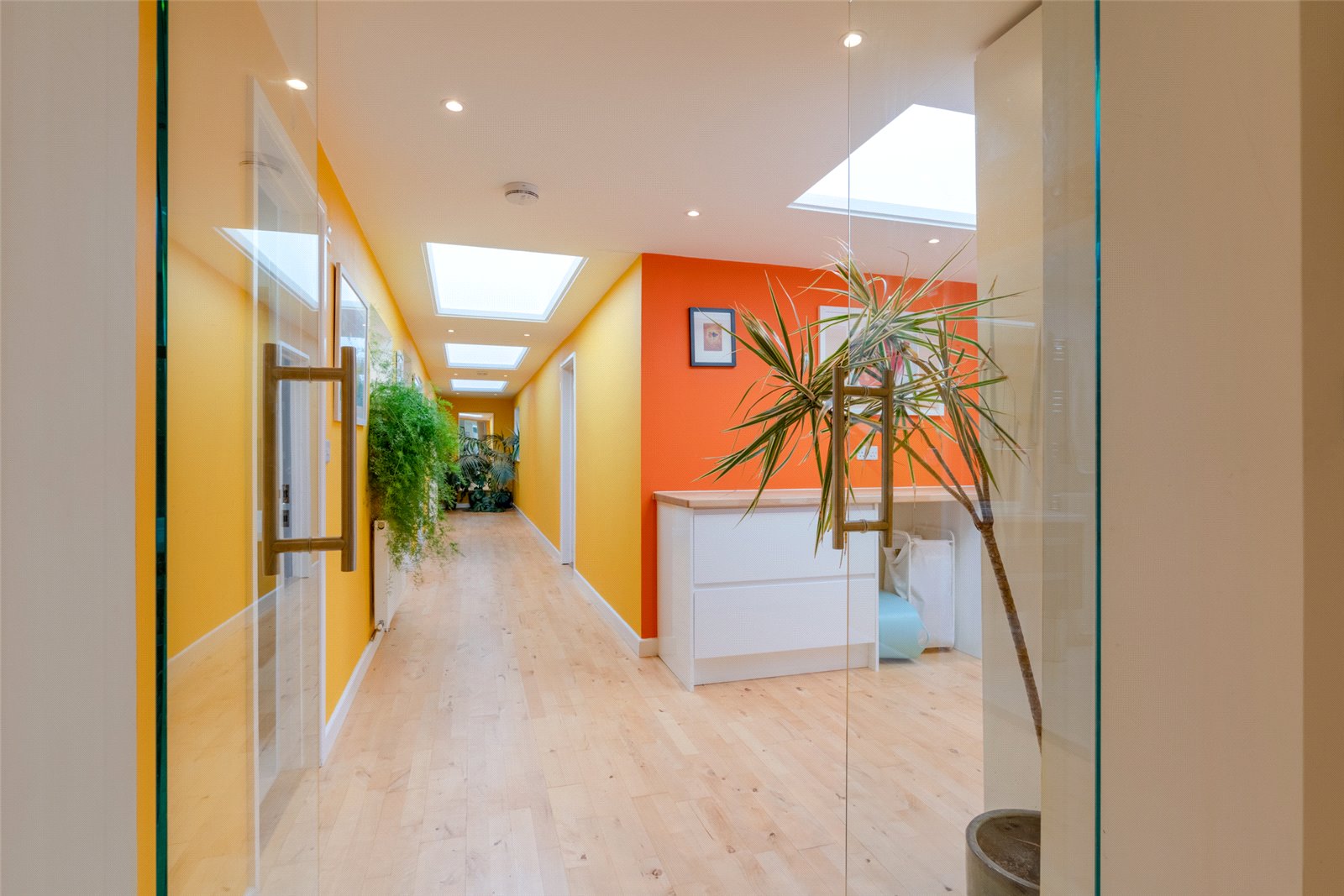 Photos of Hearne Road, Charlton Kings, Cheltenham, Gloucestershire GL53