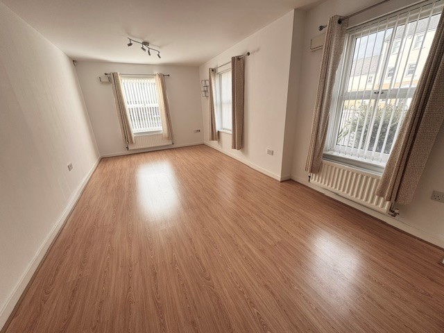 22, Rowditch Furlong, MILTON KEYNES photo 4