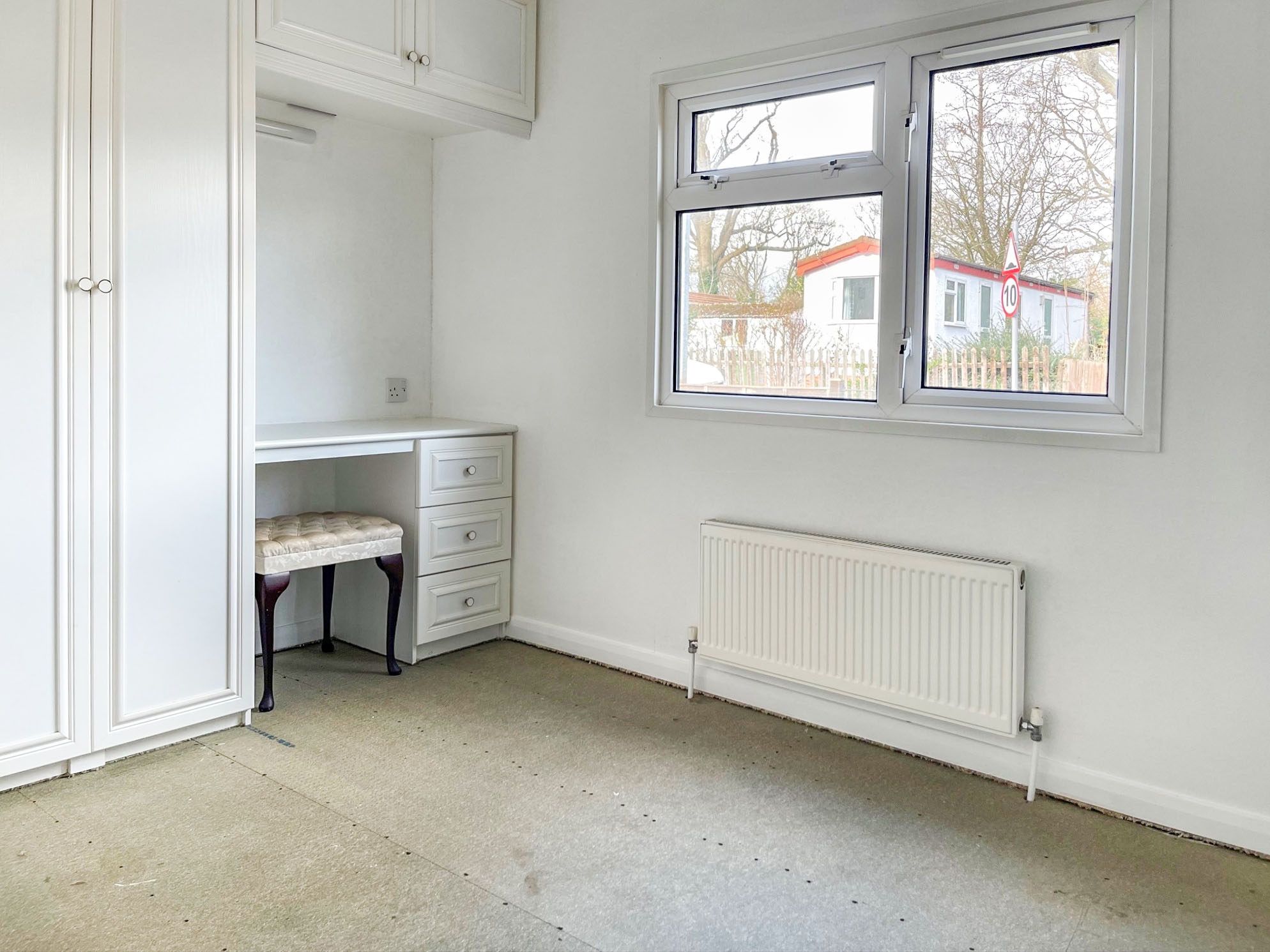 Photos of Pebble Hill, Radley, Abingdon OX14 61610413 PrimeLocation