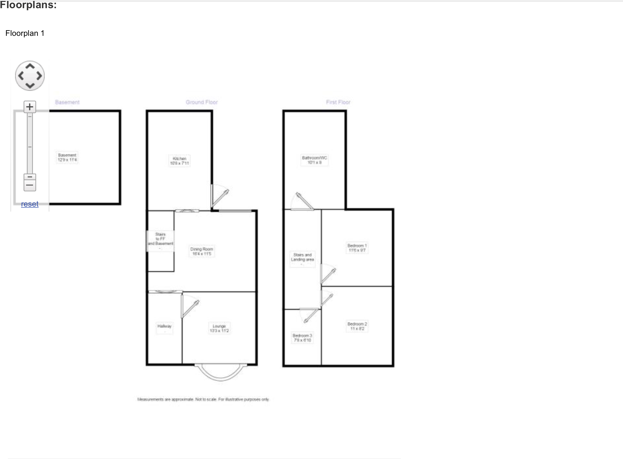 3 Bedrooms Semi-detached house for sale in Wrotham Road, Gravesend DA11