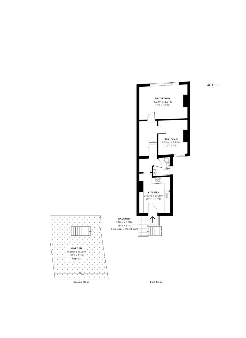 College Road Bromley BR1 1 Bedroom Flat To Rent 68637619 college-road-bromley-br1-1-bedroom-flat-to-rent-68637619