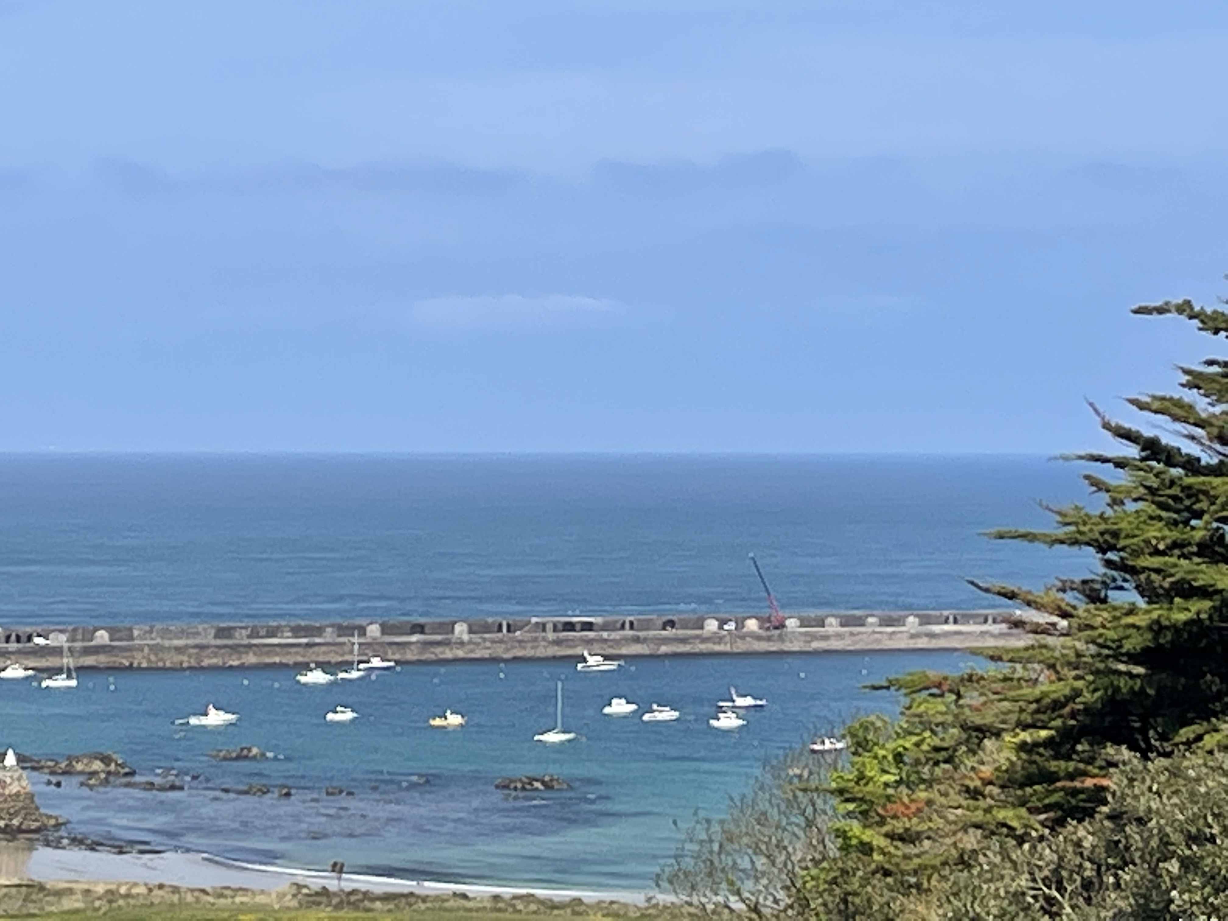 4 bedroom detached house for sale 0