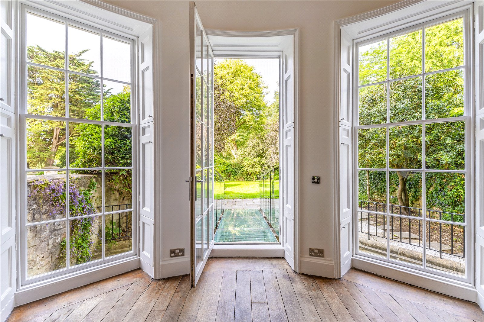 6 bedroom terraced house for sale 0