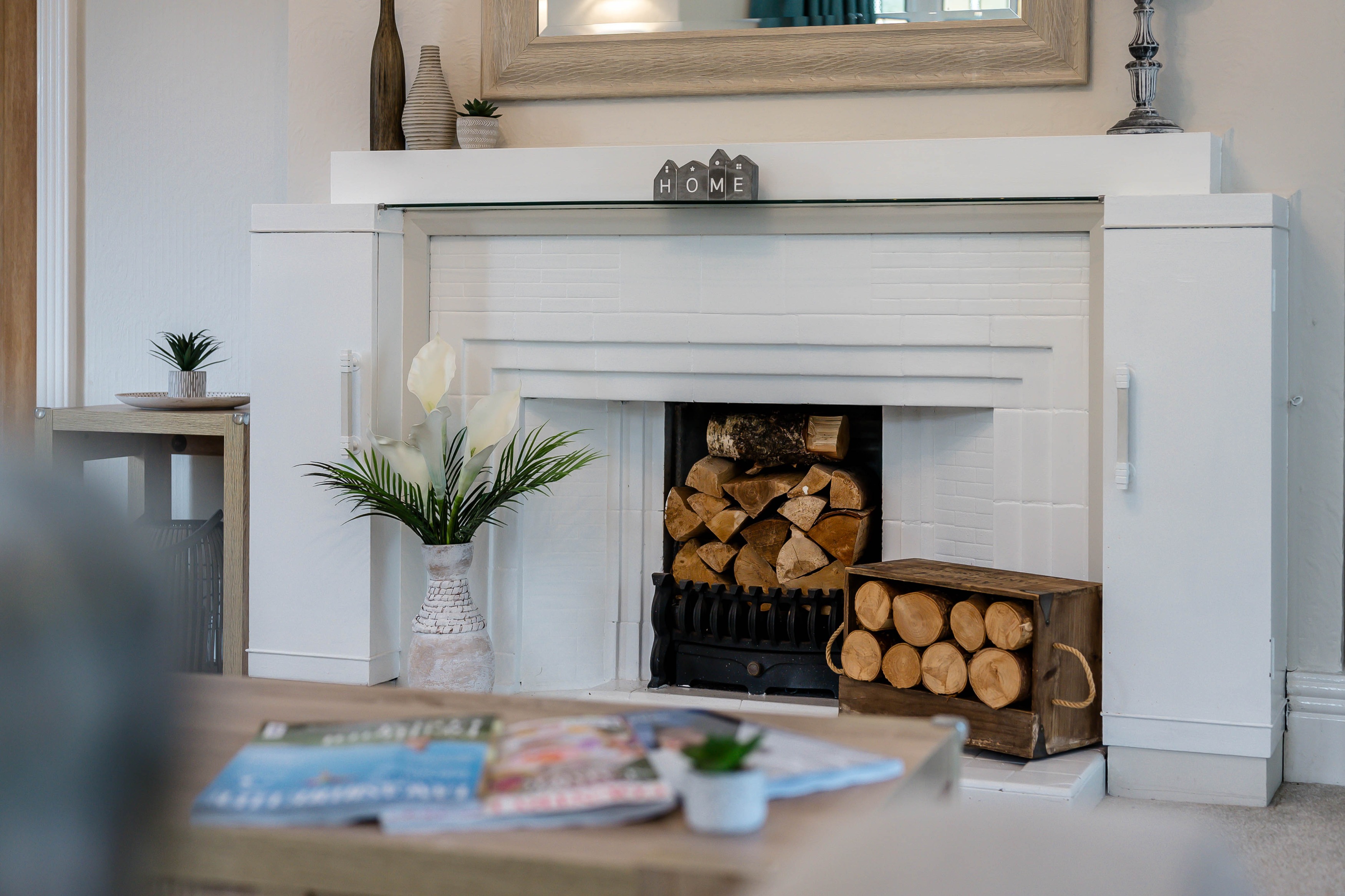 Photos of Central Avenue, Eccleston Park, St Helens L34 65225342