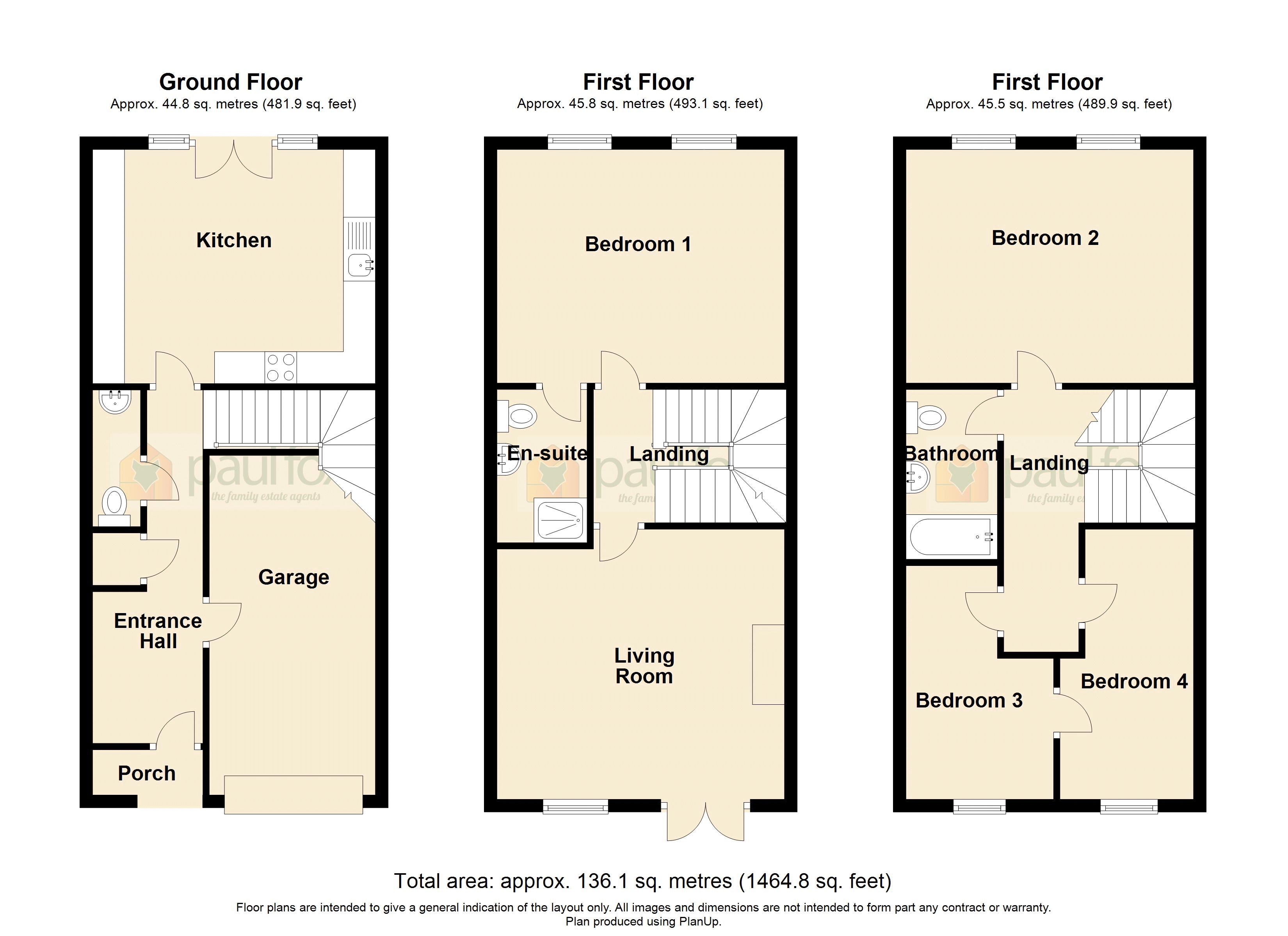Woodcross Avenue, Scunthorpe DN16, 4 bedroom terraced house for sale 59659221 PrimeLocation