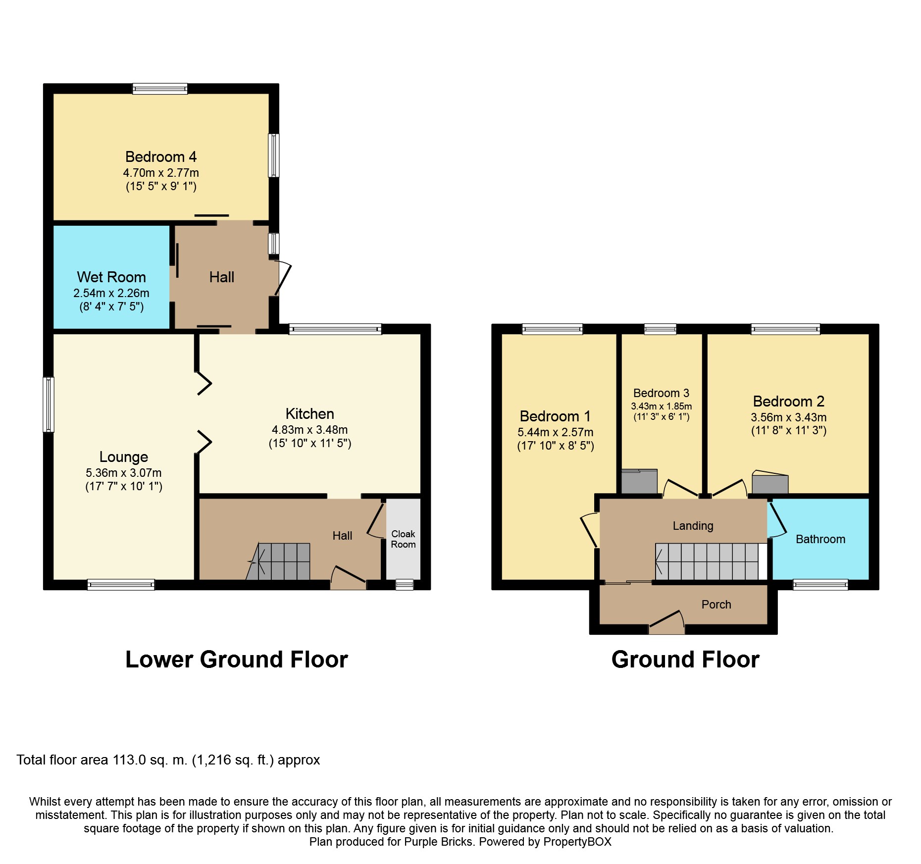 4 Bedrooms End terrace house for sale in Eagle Way, Southend-On-Sea SS3