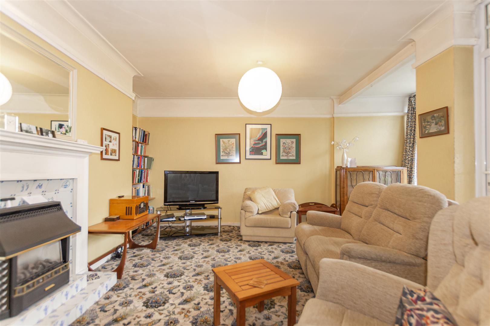 Photos of Manor Road, Crayford, Kent DA1 64667149 PrimeLocation