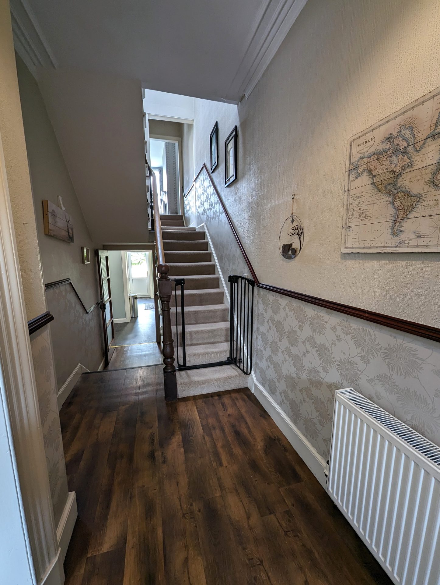 7, Moffat Road, Dumfries photo 4