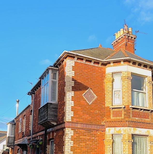 16A, St. Andrews Road, Exmouth photo 2