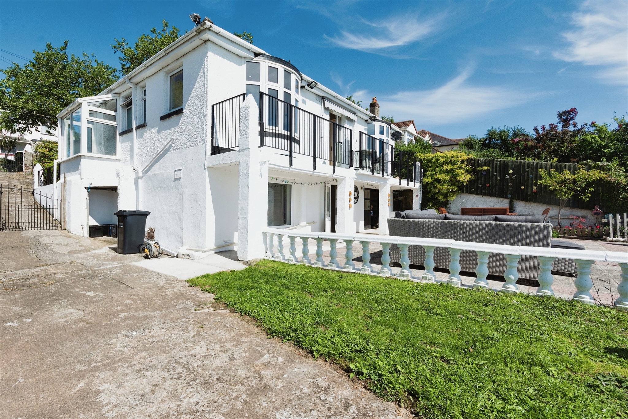 Photos of Audley Avenue, Torquay TQ2 65428909 PrimeLocation