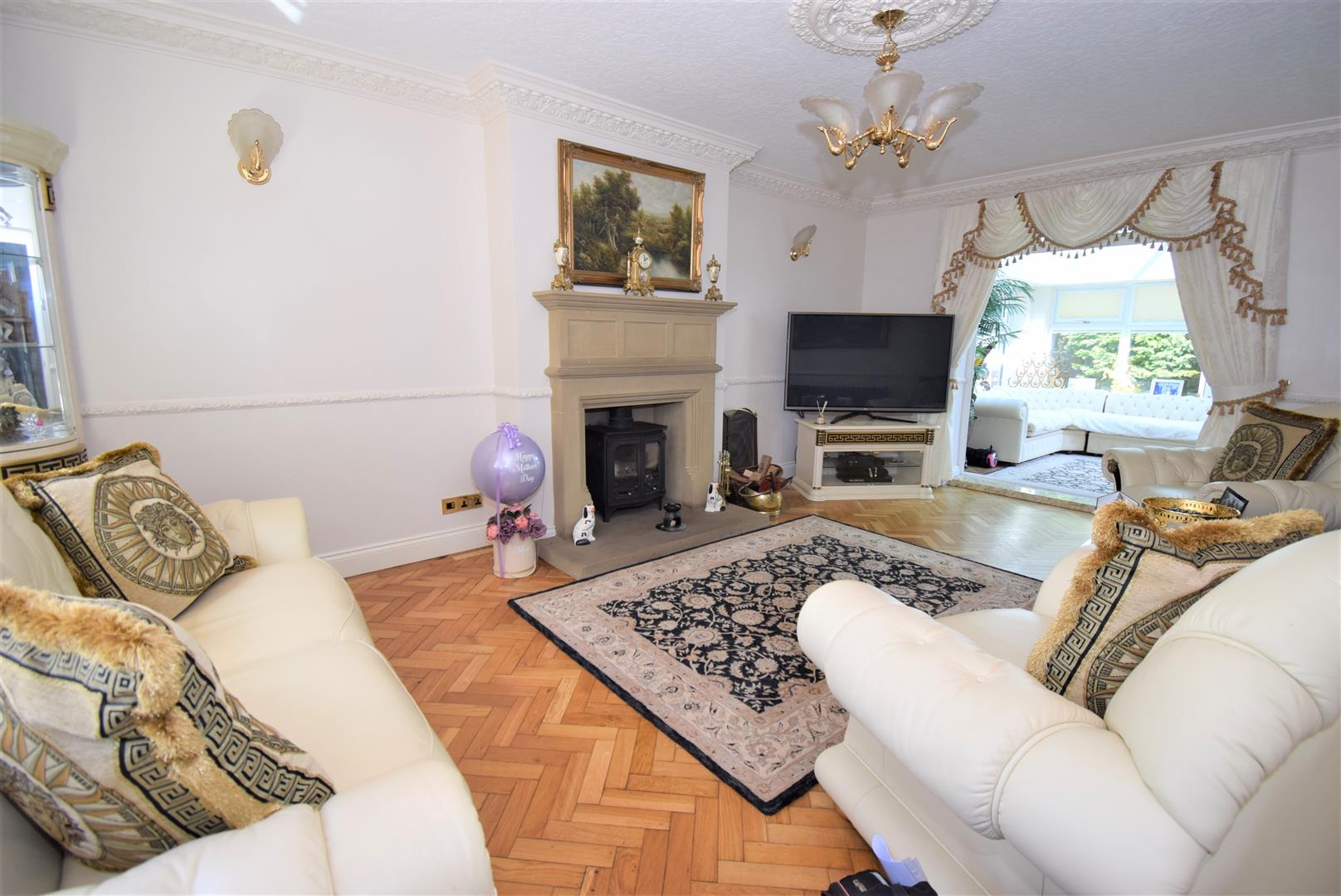 Photos of Sunnirise, South Shields NE34 64719823 PrimeLocation