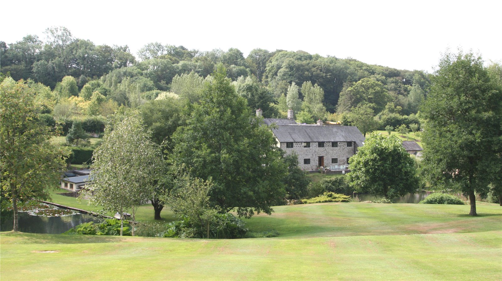 Photos of Bampton, Devon EX16 52992685 PrimeLocation