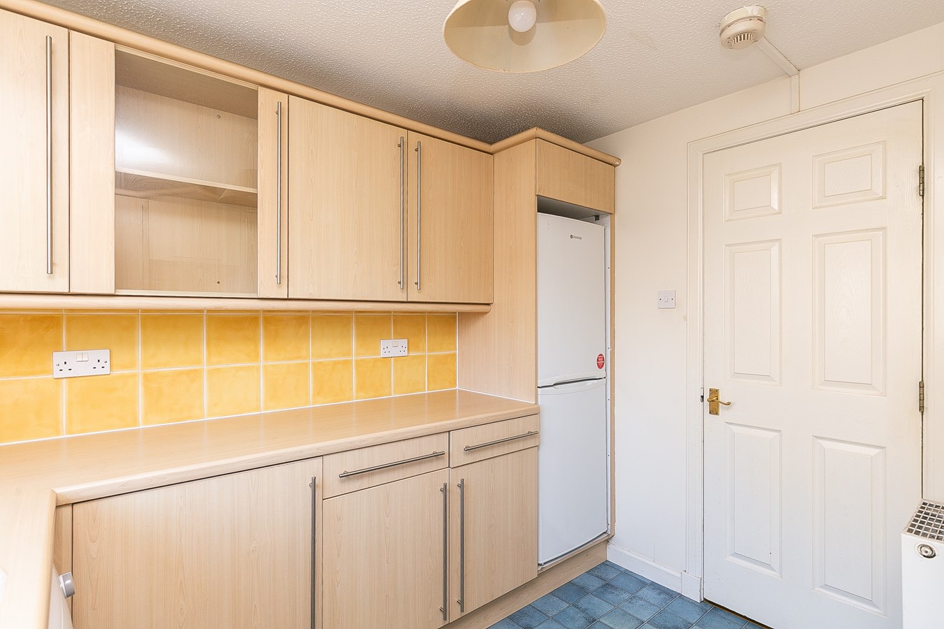 Photos of Easter Dalry Drive, Dalry, Edinburgh EH11 64461068