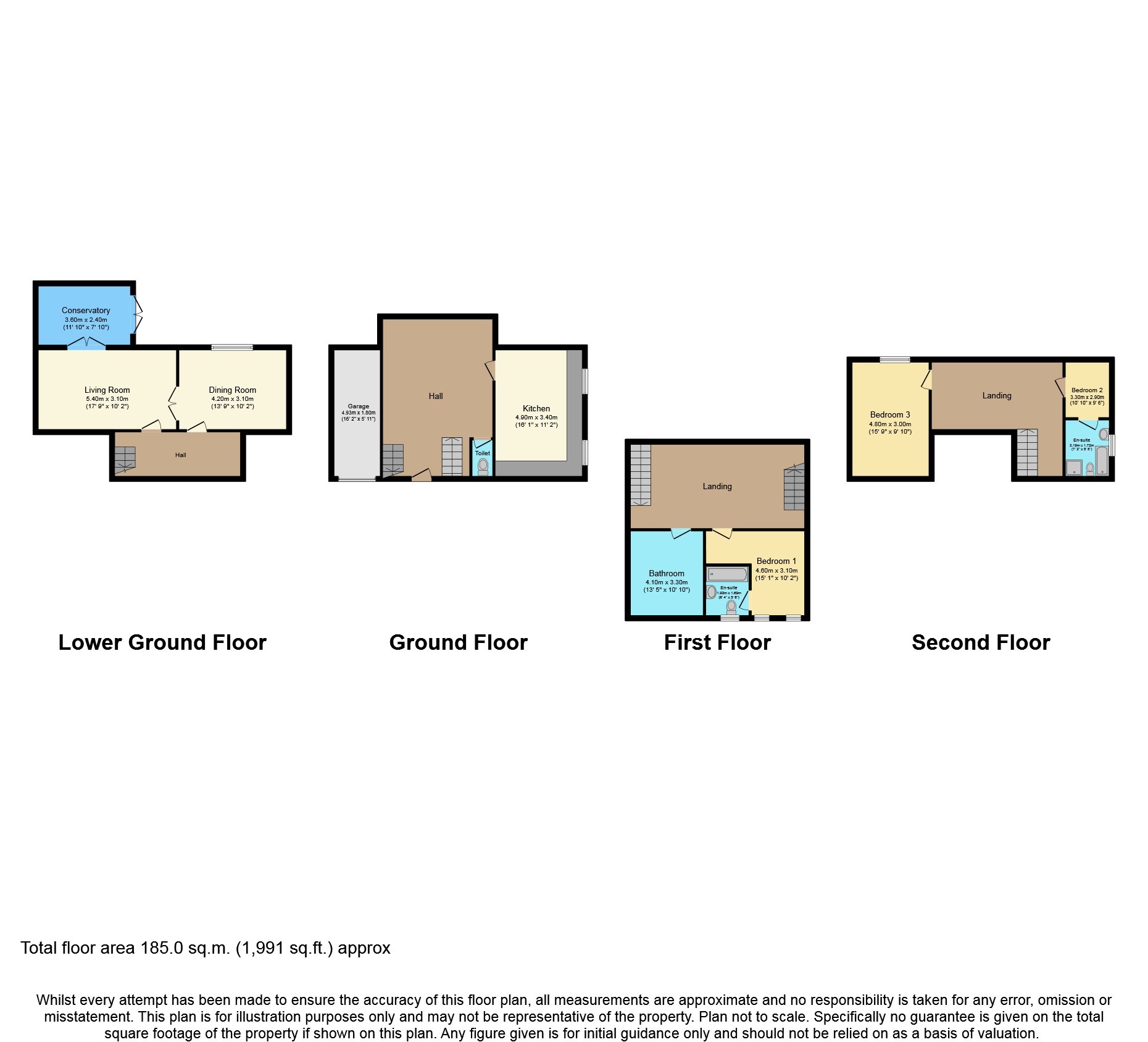 Swinnow Lane, Bramley, Leeds LS13, 4 bedroom detached house for sale