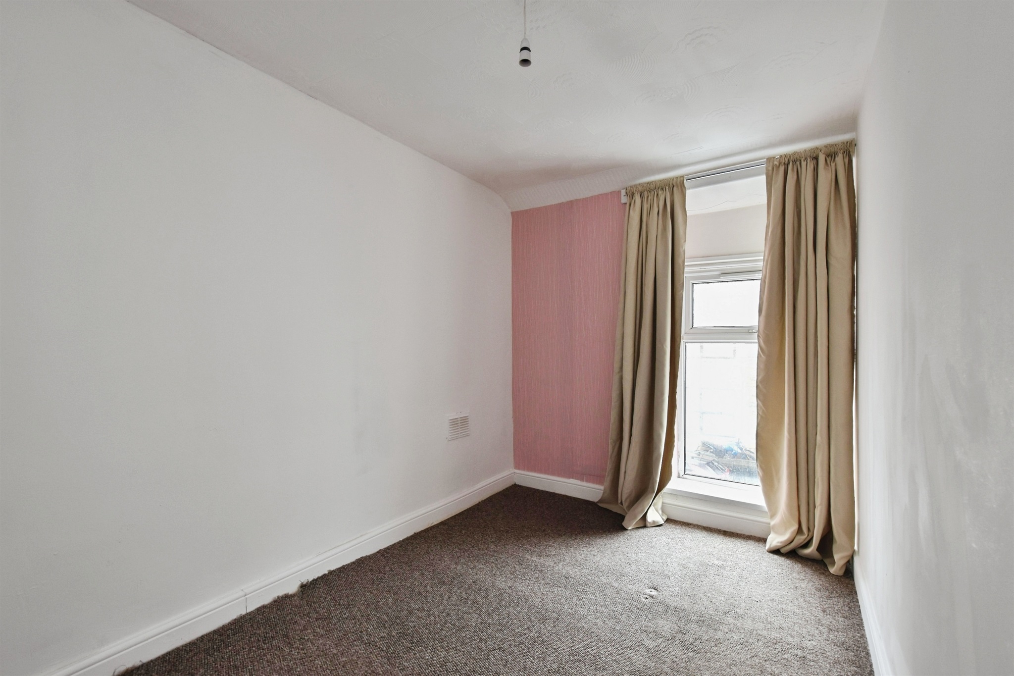 44, Baglan Street, TREORCHY photo 5