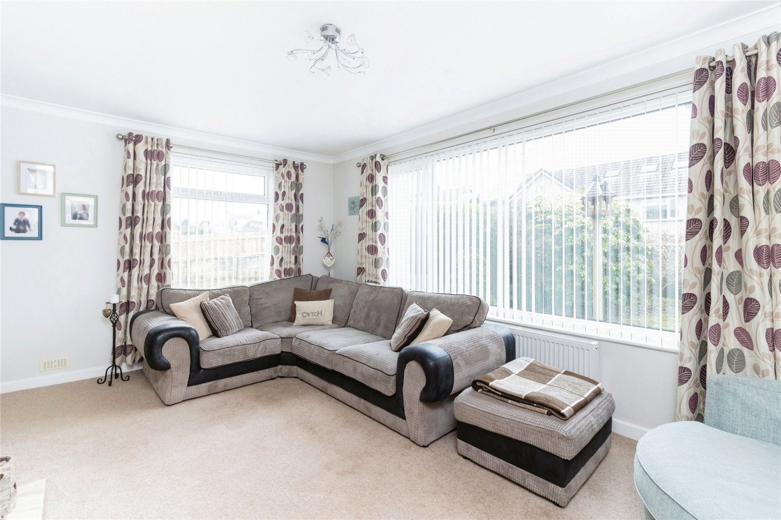 Photos of Trevanion Road, Trewoon, St. Austell, Cornwall PL25 60471275 PrimeLocation