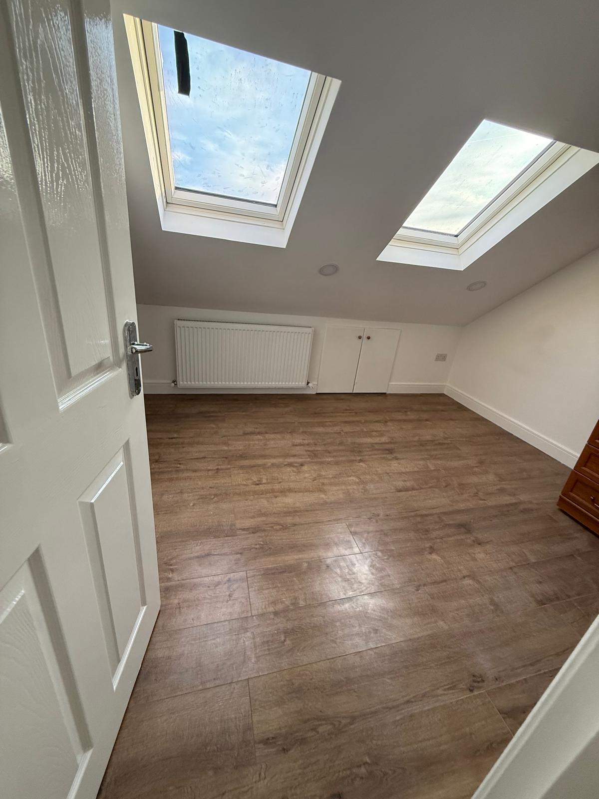 Trafford Road, Thornton Heath photo 5