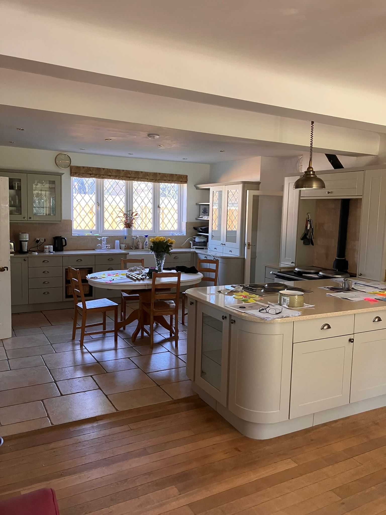 Photos of Wheelers Lane, Bournemouth BH11 62550107 PrimeLocation