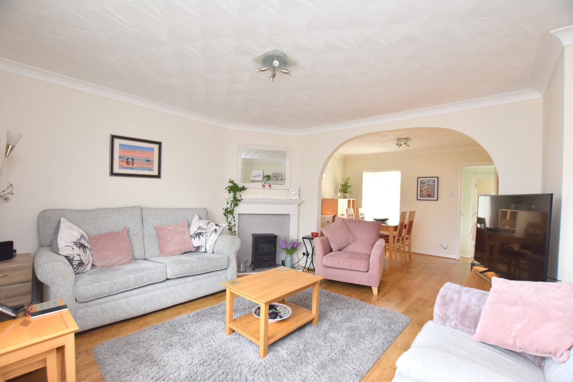 Photos of Lower Sands, Dymchurch, Romney Marsh TN29 61647976