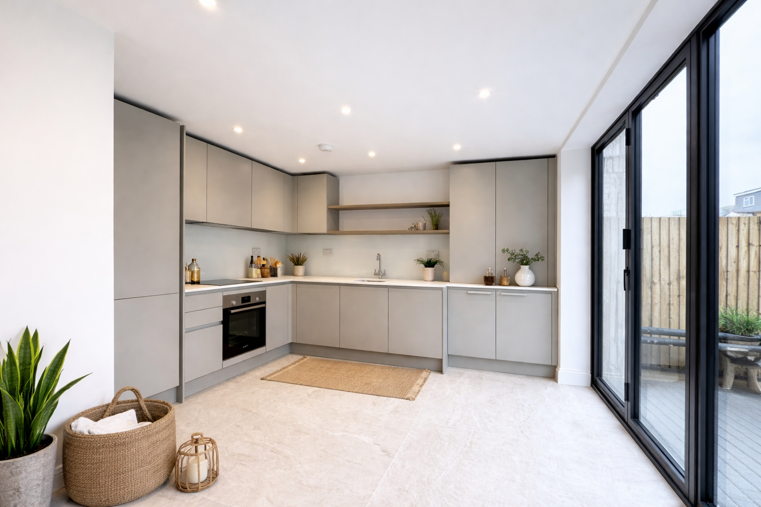 3 Shelldale Road, Portslade photo 2