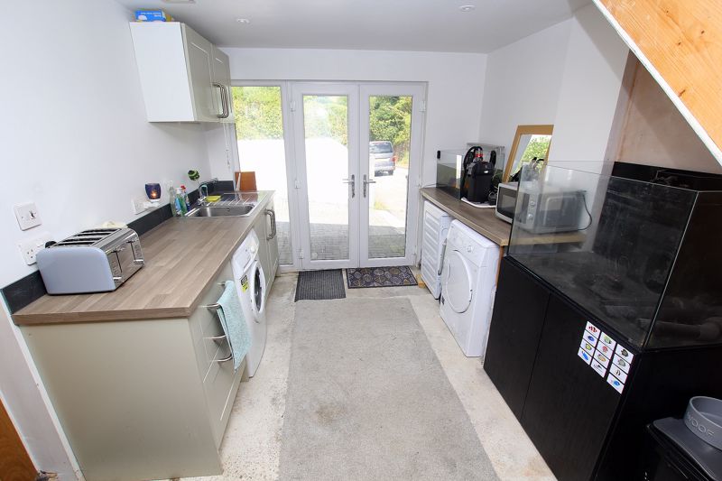 Photos of Cott Road, Lostwithiel PL22 62336184 PrimeLocation