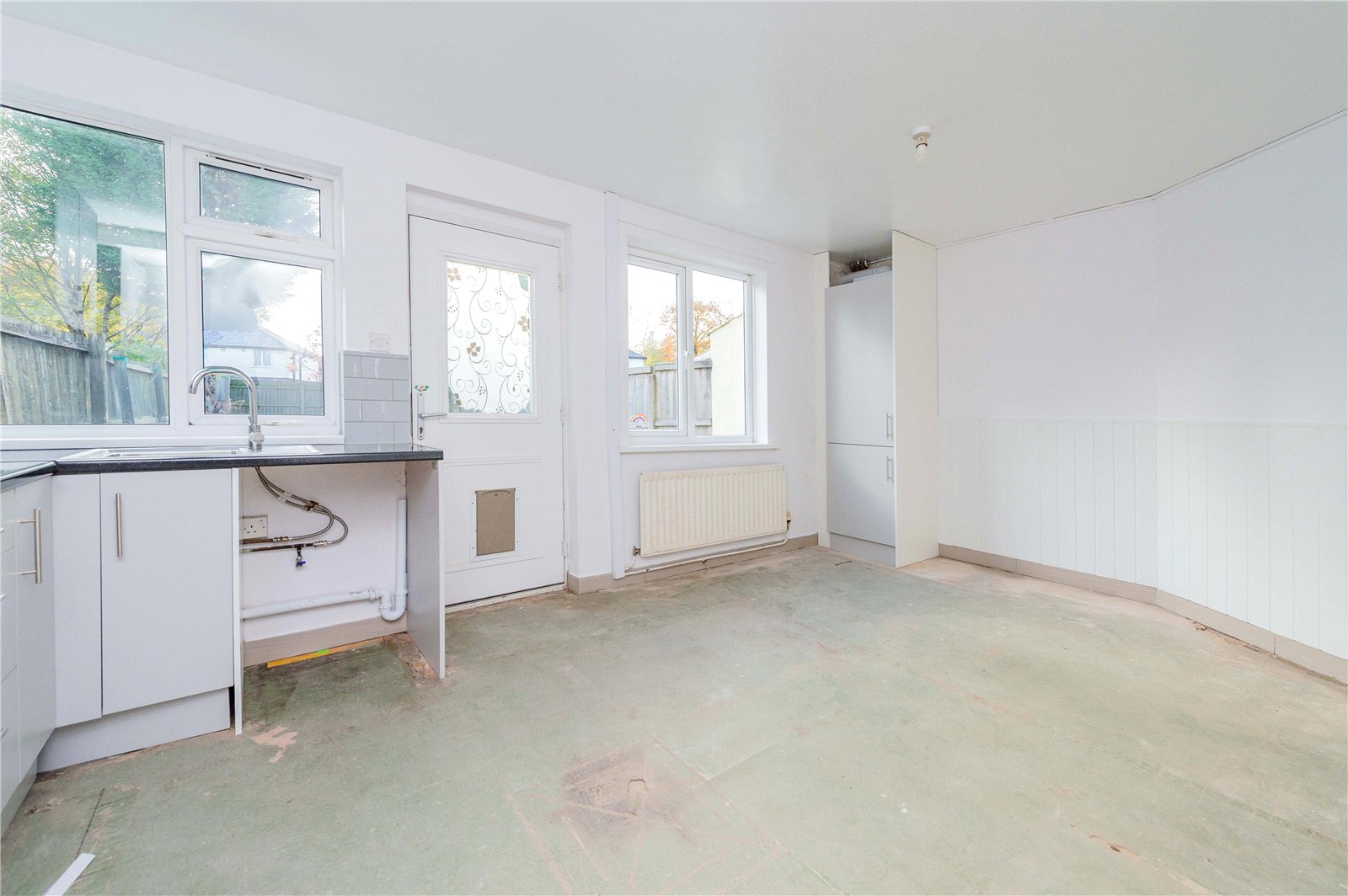 60, Freeston Avenue, Telford photo 4