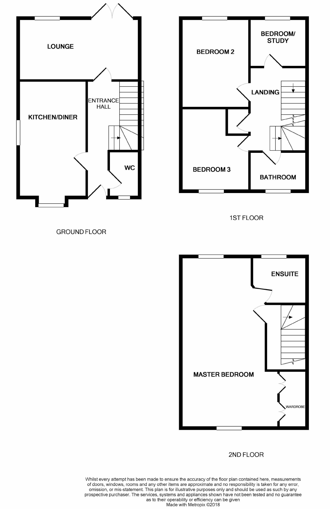 4 Bedrooms Semi-detached house for sale in Coltishall Close, Quedgeley, Gloucester GL2