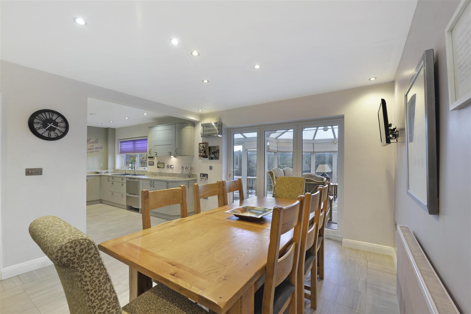 Photos of Priory Close, East Farleigh, Maidstone ME15 66210989