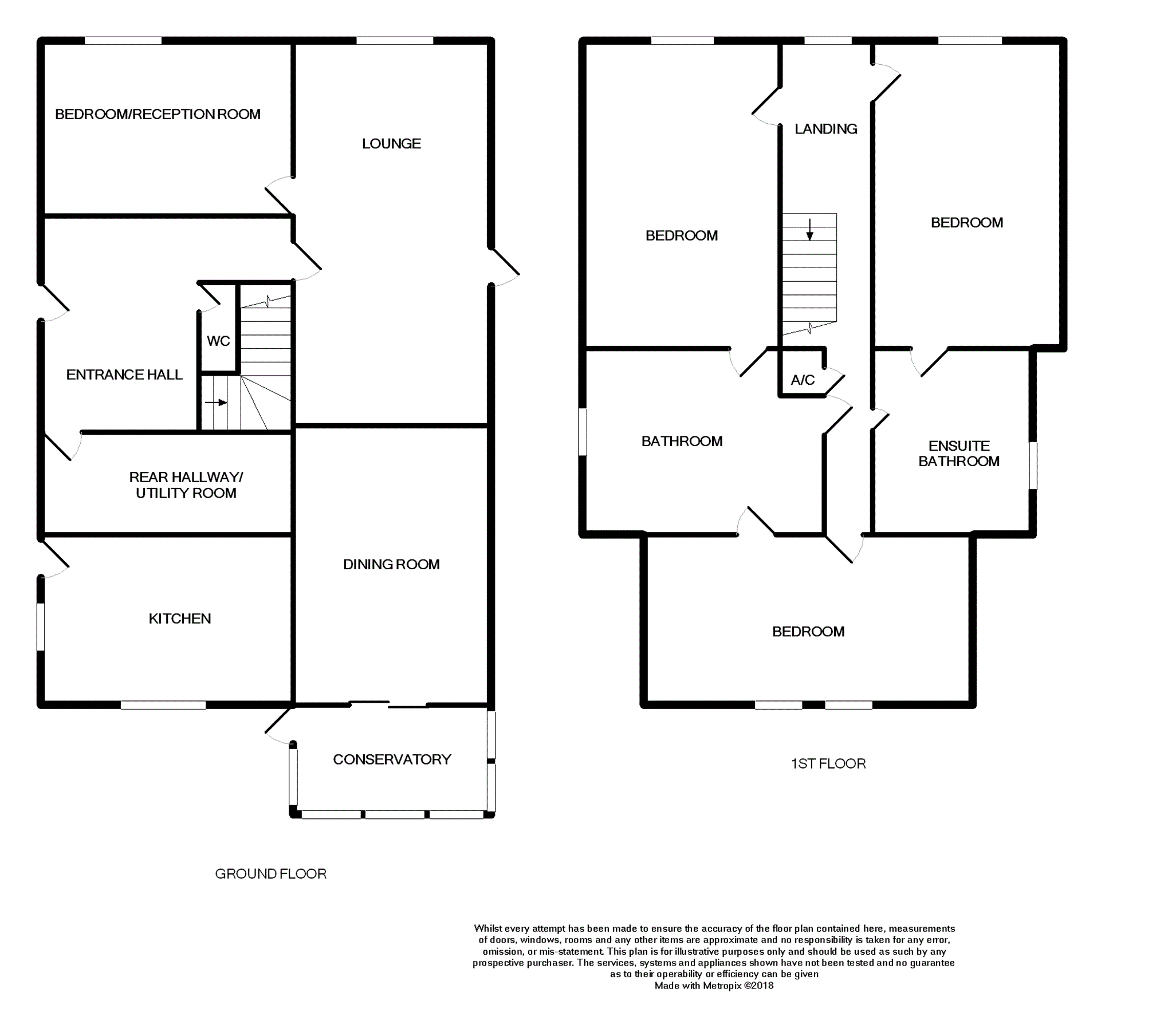 3 Bedrooms Bungalow for sale in Chapel Lane, Elmstead, Colchester CO7