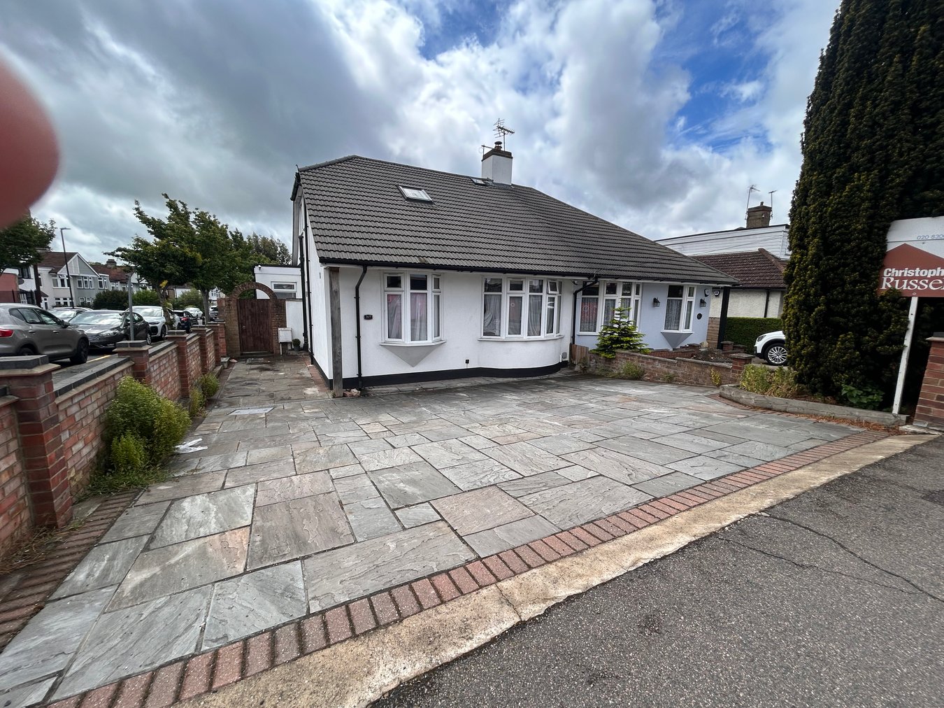 169, Blendon Road, Bexley photo 2